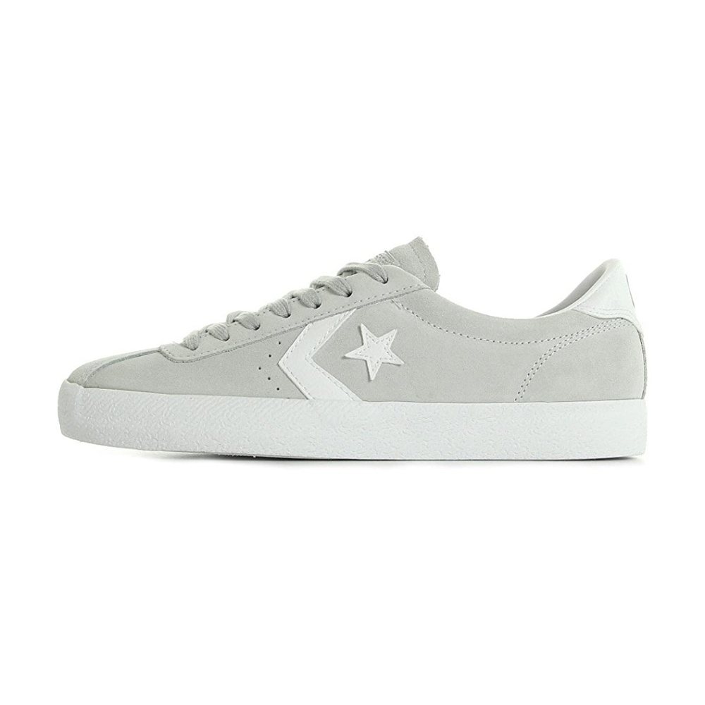 Converse Breakpoint Ox Sz 4.5